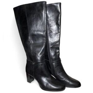 BORN Ellendale Tall Boot